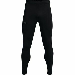 Under Armour FLY FAST 3.0 Colanți bărbați, negru, mărime imagine