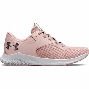 Under Armour W CHARGED AURORA 2 Încălțăminte antrenament femei, roz, mărime 40 imagine