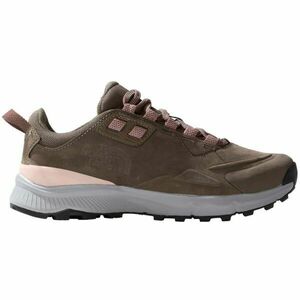 The North Face CRAGSTONE W Pantofi outdoor pentru femei, maro, mărime 38 imagine