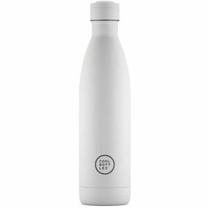 COOL BOTTLES TERMO 750 ML Termos, alb, mărime imagine