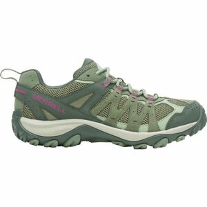 Merrell ACCENTOR 3 Încălțăminte outdoor de damă, verde, mărime 40.5 imagine