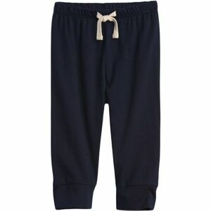 GAP BABY Pantaloni de trening copii, albastru închis, mărime imagine