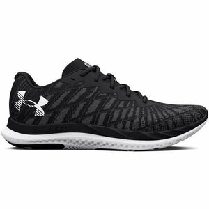 Under Armour W CHARGED BREEZE 2 Încălțăminte de alergare femei, negru, mărime 40 imagine