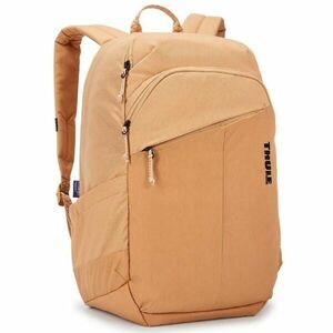 THULE EXEO 28L Rucsac, somon, mărime imagine