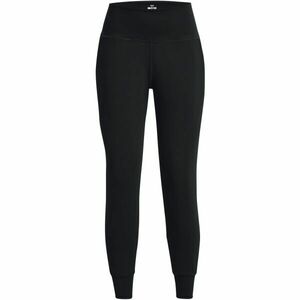 Under Armour MERIDIAN Pantaloni pentru femei, negru, mărime imagine