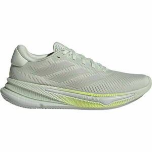 adidas SUPERNOVA EASE W Încălțăminte de alergare damă, gri, mărime 38 2/3 imagine