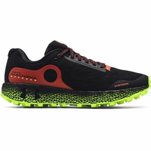 Under Armour HOVR MACHINA OFF ROAD Încălțăminte de trail bărbați, negru, mărime 44 imagine