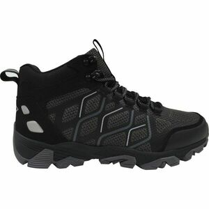 Umbro DOCKER MID Încălțăminte trekking bărbați, negru, mărime imagine