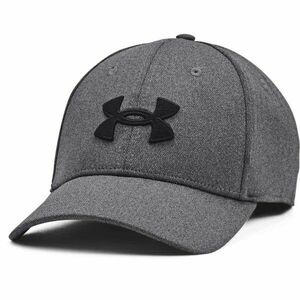 Under Armour MEN´S UA BLITZING Șapcă bărbați, gri închis, mărime imagine