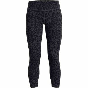 Under Armour MOTION JOGGER Colanți pentru fete, negru, mărime imagine