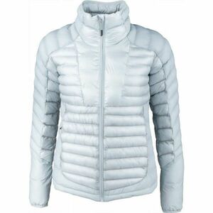 Columbia LABYRINTH LOOP JACKET Geacă pentru femei, albastru deschis, mărime imagine