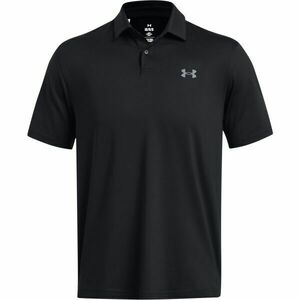 Under Armour T2G Tricou de bărbați, negru, mărime imagine