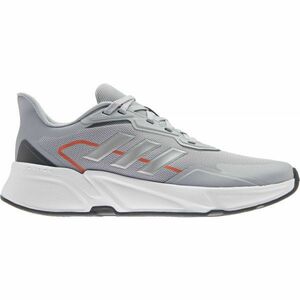 adidas X9000L1 Încălțăminte sport bărbați, gri, mărime 45 1/3 imagine