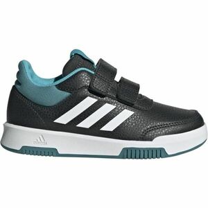 adidas TENSAUR SPORT 2.0 CF Încălțăminte copii, negru, mărime 38 2/3 imagine