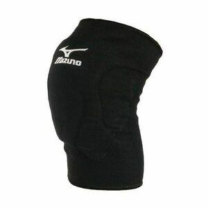 Mizuno VS1 ULTRA KNEEPAD Protecții volei, negru, mărime imagine