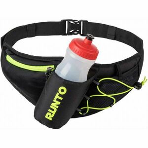 Runto RT BOTTLEHOLDER Borsetă sport, negru, mărime imagine