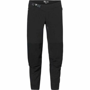 Oakley MTB LONG Pantaloni ciclism pentru bărbați, negru, mărime imagine