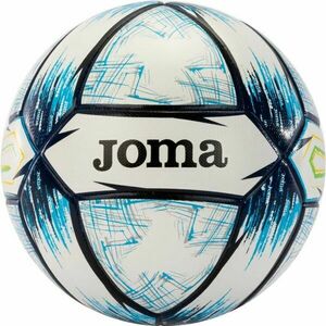 Joma VICTORY II Minge futsal, alb, mărime imagine