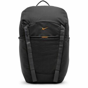 Nike HIKE 27 L Rucsac, negru, mărime imagine