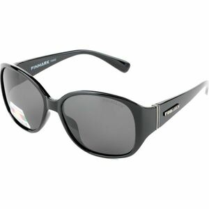 Finmark POLARIZED SUNGLASSES Ochelari de soare, negru, mărime imagine