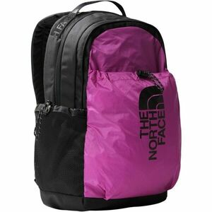 The North Face BOZER BACKPACK Rucsac, mov, mărime imagine