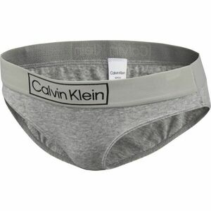 Calvin Klein BIKINI Lenjerie intimă femei, gri, mărime imagine