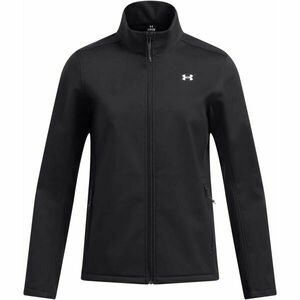 Under Armour STORM SHIELD 2.0 Geacă de damă, negru, mărime imagine