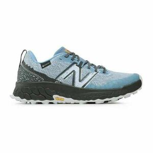 New Balance MTHIERV7 Încălțăminte de alergare bărbați, albastru, mărime 45 imagine