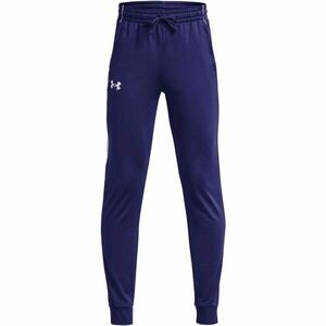 Under Armour PENNANT 2.0 PANTS Pantaloni pentru băieți, albastru, mărime imagine