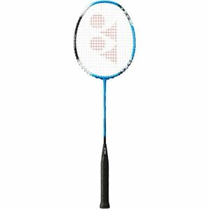 Yonex ASTROX 1 DG Rachetă de badminton, albastru, mărime imagine