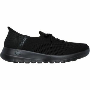 Skechers GO WALK JOY - ABBY Încălțăminte slip-on damă, negru, mărime imagine