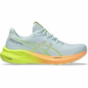 ASICS GT-1000 13 PARIS W Încălțăminte de alergare femei, gri, mărime 39 imagine