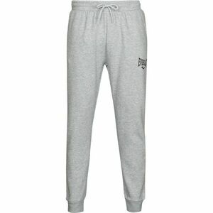 Everlast AUDUBON Pantaloni sport, gri, mărime imagine