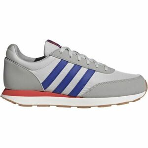 adidas RUN 60S 3.0 Încălțăminte casual bărbați, gri, mărime 46 2/3 imagine