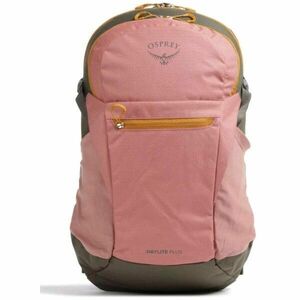 Osprey DAYLITE PLUS Rucsac turism, roz, mărime imagine