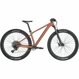 Scott CONTESSA SCALE 940 Bicicletă de munte femei, roșu, mărime imagine