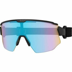 Bliz BREEZE NANO OPTICS Ochelari sport, , mărime imagine