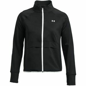 Under Armour TRAIN Geacă femei, negru, mărime imagine
