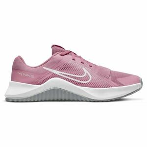 Nike MC TRAINER 2 W Încălțăminte de antrenament pentru femei, roz, mărime 40 imagine