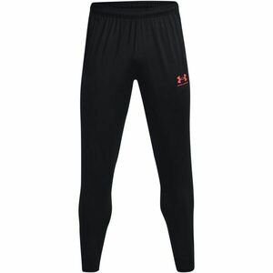 Under Armour TRAIN Pantaloni bărbați, negru, mărime imagine