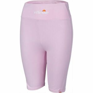 ELLESSE CONO CYCLE SHORT Pantaloni scurți damă, roz, mărime imagine