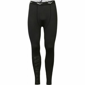 Everlast CALCITE 2 Pantaloni sport bărbați, negru, mărime imagine