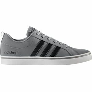 adidas VS PACE Încălțăminte casual bărbați, gri, mărime 46 2/3 imagine