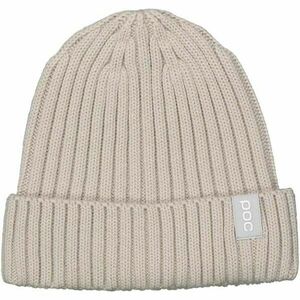 POC ROAM BEANIE Căciulă, bej, mărime imagine