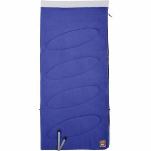 Coleman LOTUS XL Sac de dormit, albastru, mărime imagine