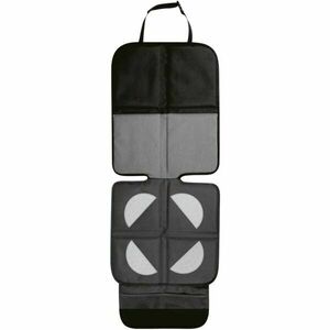 ZOPA SEAT PROTECTION Husă de protecție scaun auto, negru, mărime imagine