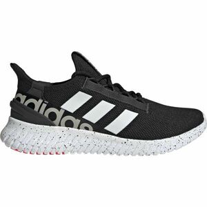 adidas Încălțăminte casual pentru bărbați Încălțăminte casual pentru bărbați, negrumărime 45 1/3 imagine