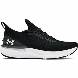 Under Armour SHIFT Încălțăminte de alergare bărbați, negru, mărime 44 imagine