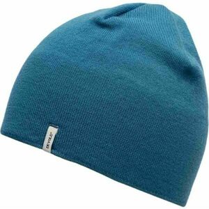 Devold FRIENDS MERINO BEANIE Căciulă, turcoaz, mărime imagine