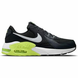 Nike AIR MAX EXCEE Încălțăminte casual bărbați, negru, mărime 44 imagine